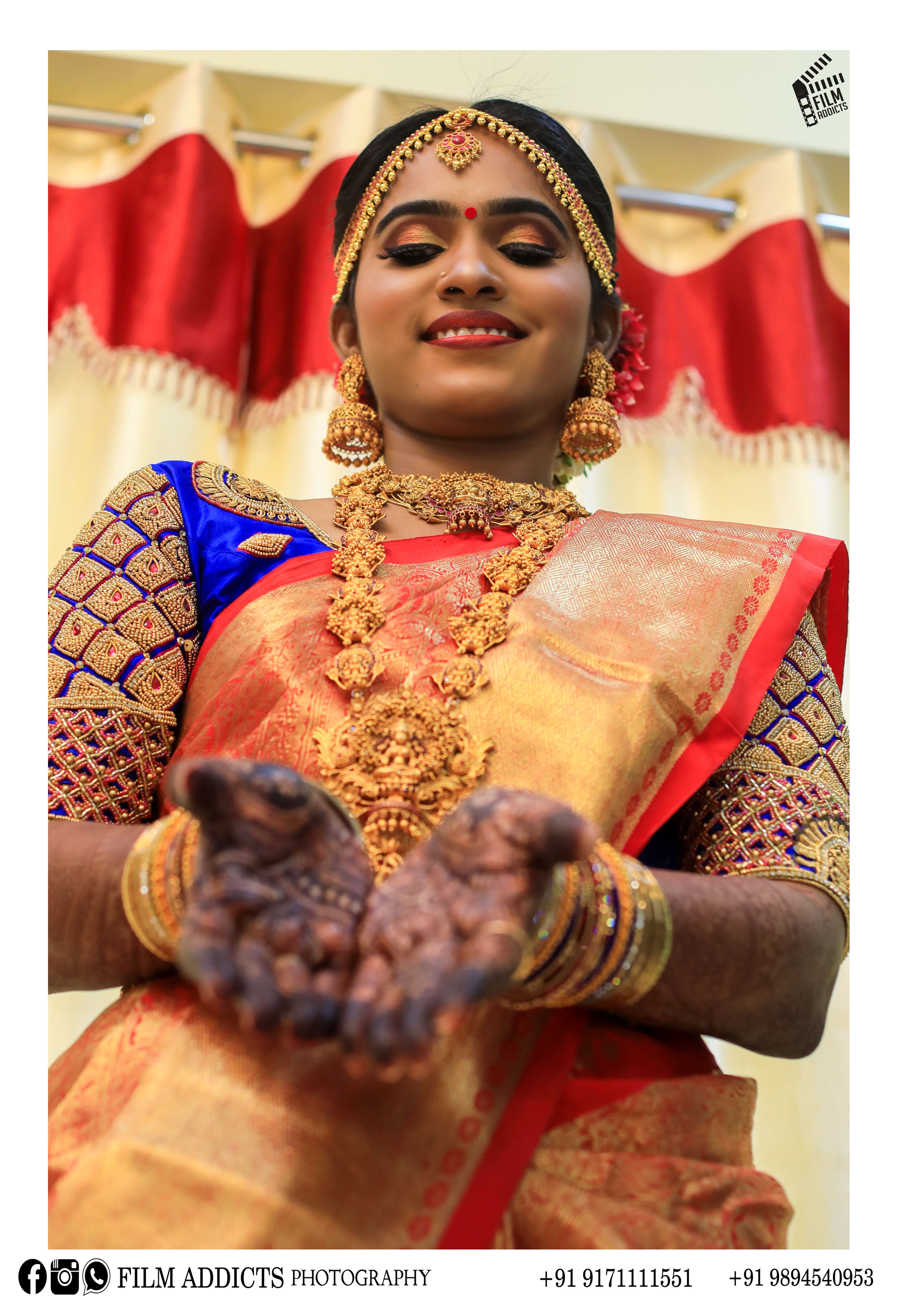 Best Hindu Wedding Photographers in Salem,best Hindu Wedding photography in Salem,best candid photographers in Salem,best candid photography in Salem,best marriage photographers in Salem,best marriage photography in Salem,best photographers in Salem,best photography in Salem,best Hindu Wedding candid photography in Salem,best Hindu Wedding candid photographers in Salem,best Hindu Wedding video in Salem,best Hindu Wedding videographers in Salem,best Hindu Wedding videography in Salem,best candid videographers in Salem,best candid videography in Salem,best marriage videographers in Salem,best marriage videography in Salem,best videographers in Salem,best videography in Salem,best Hindu Wedding candid videography in Salem,best Hindu Wedding candid videographers in Salem,best helicam operators in Salem,best drone operators in Salem,best Hindu Wedding studio in Salem,best professional photographers in Salem,best professional photography in Salem,No.1 Hindu Wedding photographers in Salem,No.1 Hindu Wedding photography in Salem,Salem Hindu Wedding photographers,Salem Hindu Wedding photography,Salem Hindu Wedding videos,best candid videos in Salem,best candid photos in Salem,best helicam operators photography in Salem,best helicam operator photographers in Salem,best outdoor videography in Salem,best professional Hindu Wedding photography in Salem,best outdoor photography in Salem,best outdoor photographers in Salem,best drone operators photographers in Salem,best Hindu Wedding candid videography in Salem, tamilnadu Hindu Wedding photography, tamilnadu.